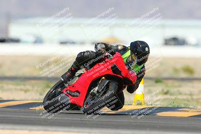 media/Apr-13-2024-SoCal Trackdays (Sat) [[f1617382bd]]/3-Turn 4 (1010am)/